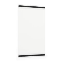 Durable magnetisk infolomme A3 - 5 pak