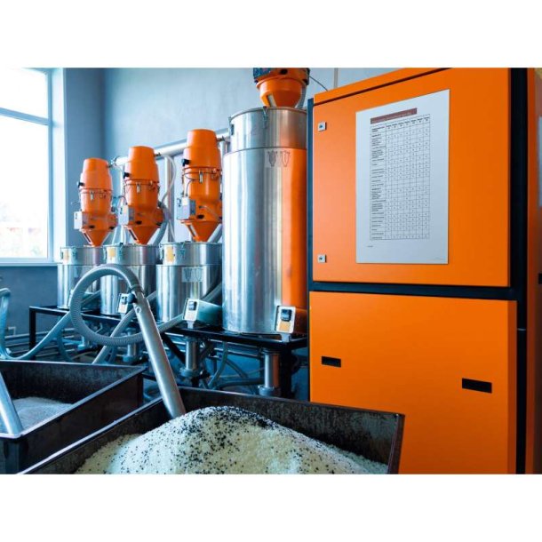 Durable magnetisk infolomme A3 - 5 pak