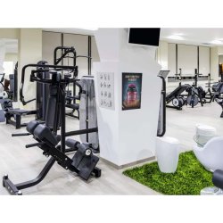 Durable selvklbende infolomme A3 - 5 pak