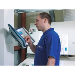 Durable Registersystem Vario PRO - 10 Assorteret rammer