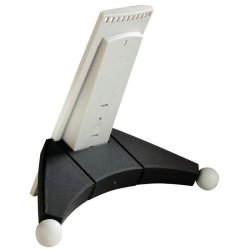 Durable bordholder til Registersystem Sherpa table 10