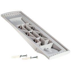 Durable vgholder til Registersystem Sherpa wall 10