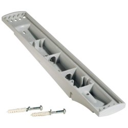 Durable vgholder til Registersystem Sherpa wall 5