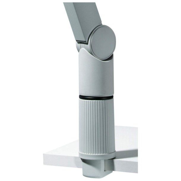 Durable svingarm og holder til Registersystem Sherpa 10