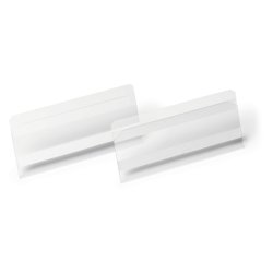 Durable hyldeforkanter 150x67 - selvklbende - 10 klare