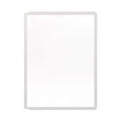 Durable Sherpa Registerlomme - gr A4 ramme