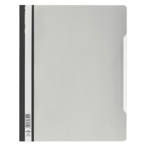 Durable tilbudsmapper A4+ gr - til 100 ark - 50 stk.