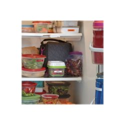 Dymo Tape D1 - Extra strk klbende - 12mmx3m - hvid tekst p sort