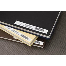 Dymo LabelManager 420P st - Hndholdt Labelprinter - QWERTY - Max. 19 mm tape - taske + 4 tape