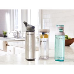 Dymo LabelManager 280 - Hndholdt Labelprinter - QWERTY - 180DPI - Max. 12 mm tape