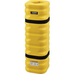 Eagle Stolpebeskytter 170CMPV - 33cm - Centerhul 15,2cm (6")