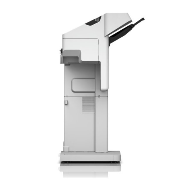 Epson Staple Finisher-P2 - WorkForce Enterprise