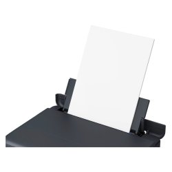 Epson EcoTank ET-8550 - A3 - 6 farve - blk - genopfyldelig - Multifunktions - Fotoprinter