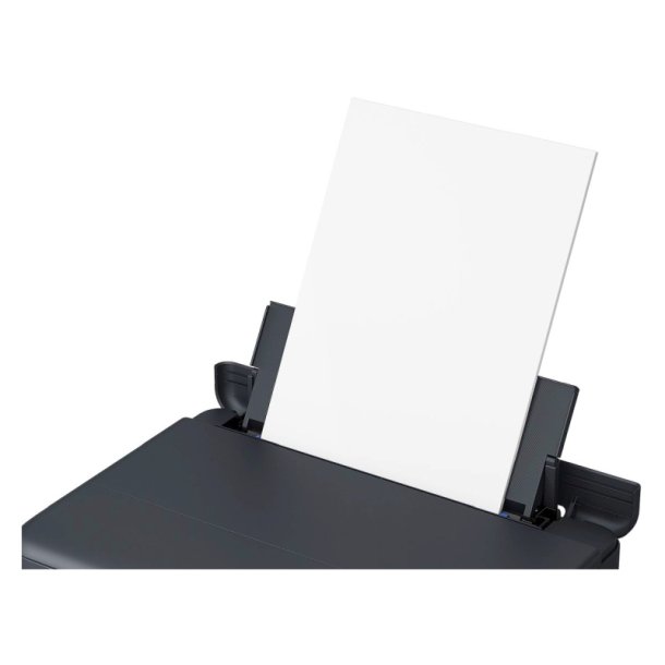 Epson EcoTank ET-8550 - A3 - 6 farve - blk - genopfyldelig - Multifunktions - Fotoprinter