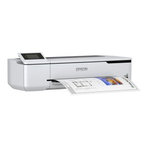 Epson SureColor SC-T3100N - 24