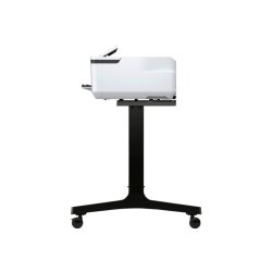 Epson SureColor SC-T3100 - 24" stor-format printer - blk - Rulle A1 - m/Skrer og Stativ