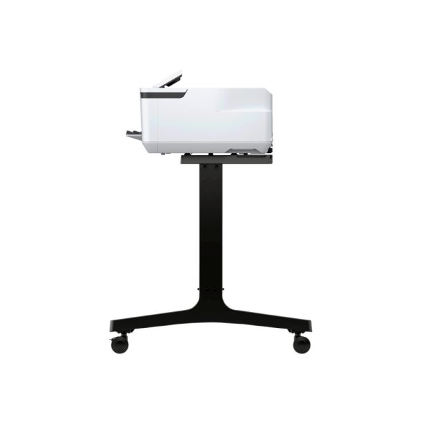 Epson SureColor SC-T3100 - 24" stor-format printer - blk - Rulle A1 - m/Skrer og Stativ