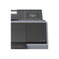 Epson SureColor SC-P7500 Spectro - 24" storformat printer - 12 farver - 610mm - Usb, lan
