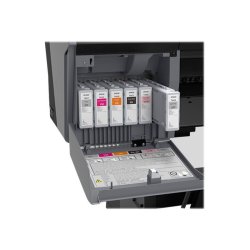 Epson SureColor SC-P7500 Spectro - 24" storformat printer - 12 farver - 610mm - Usb, lan