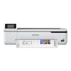Epson SureColor SC-T2100 - 24