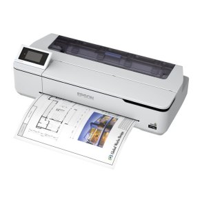 Epson SureColor SC-T2100 - 24