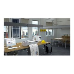 Epson SureColor SC-T2100 - 24