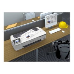 Epson SureColor SC-T2100 - 24