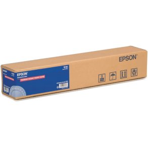 Epson 24