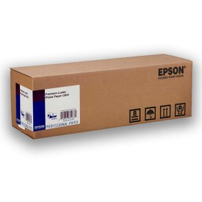 Epson 16