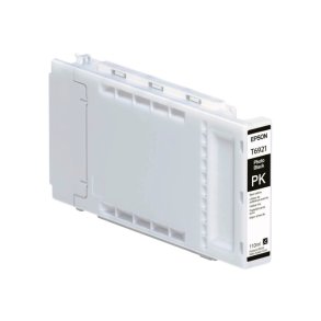 Epson original bl�kpatron T692 - Foto-Sort - 110ml - UltraChrome XD