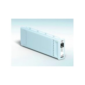 Epson original bl�kpatron T7251 - Cyan - 600ml - UltraChrome DG