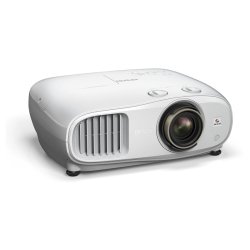 Epson EH-TW7100 projektor - 4000 sider PRO-UHD - 3000 Lumen - 16:9 - 3LCD
