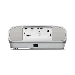 Epson EH-TW7100 projektor - 4000 sider PRO-UHD - 3000 Lumen - 16:9 - 3LCD