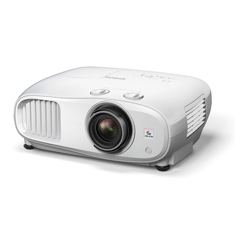 Epson EHTW7000 projektor 4K PROUHD 3000 lumens 169 3LCD