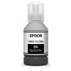 Epson original blkbeholder T49 - Surecolor - Sort - 140 ml - SC-F100/500/501