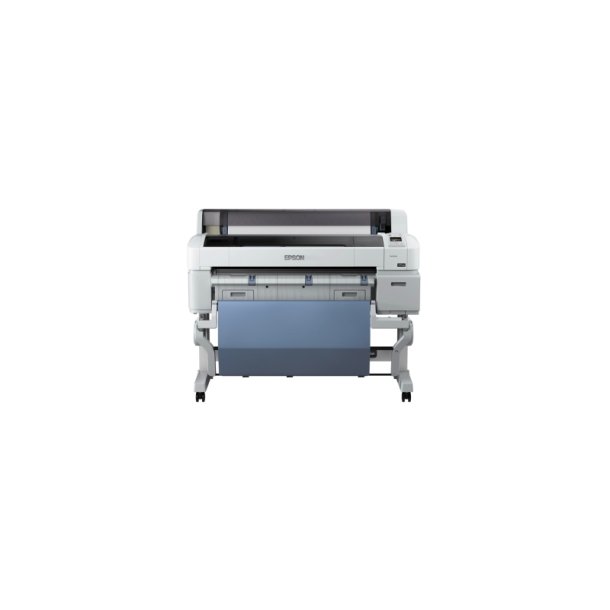 Epson SureColor SC-T5200-PS - 36'' - storformatsprinter - 914mm - Usb, lan - /skrer