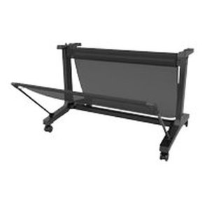 Epson Printerstativ/Stand - 36