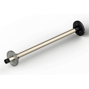 Epson Printerstativ/stand - 24