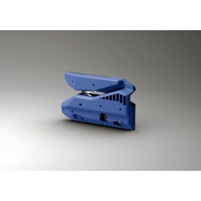 Epson original Auto Cutter Spare Blade/knivsk�rer - Surecolor SC-P10000/P20000