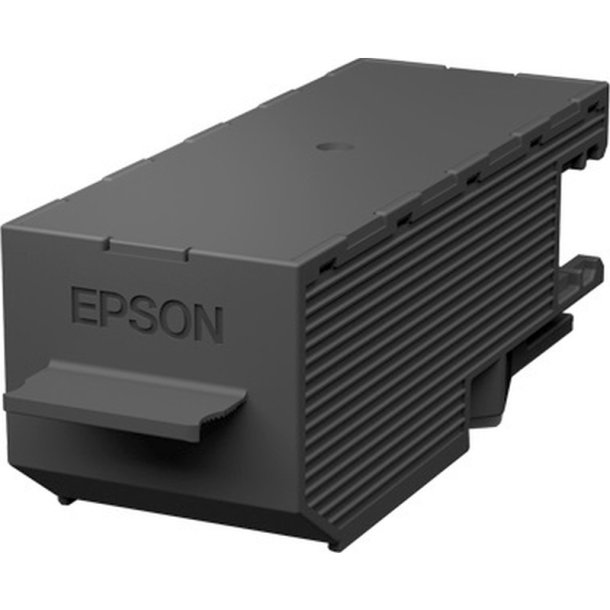 Epson original Maintenance Box/vedligeholdelse boks - ET-7700/ET-7750