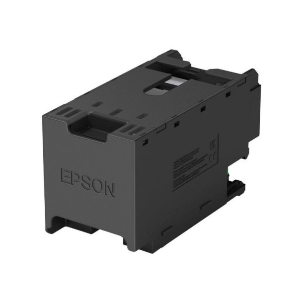 Epson Maintenance Box/vedligeholdelse boks - til WF-C5390/WF-C5890, WF-M4119, WF-M4619