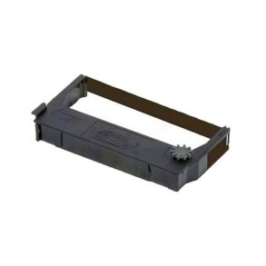 Epson original Farveb�nd/Ribbon ERC-23 - Sort - TM-267/250/270/280/M260
