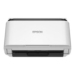 Epson WF DS-410 - Dokument scanner - A4 - 600x600 dpi - 26 s/minut - USB