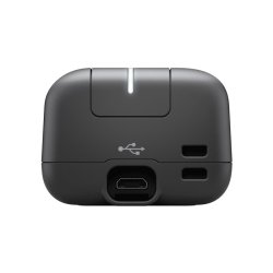 Epson WF ES-50 - Mobil Scanner- A4 - 600x600 dpi - 5,5 sek./scan - USB 2.0