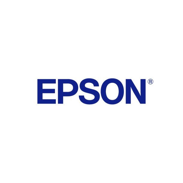 Epson Presentation Paper HiRes 140 - h�jopl�sningspapir til pr�sentationer