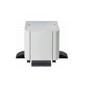 Epson printerkabinet - hjt - til WF-C878R/WF-C879R