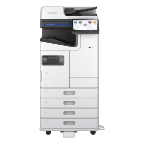 Epson Enterprise AM-M5500 - hurtig mono inkjet-printer til erhverv
