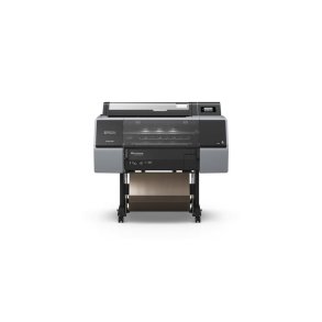 Epson SureColor P7300 - professionel inkjet-printer til A1 og ruller