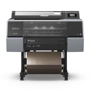 Epson SureColor P7300 Spectro - professionel A1 fotoprinter med PrecisionCore