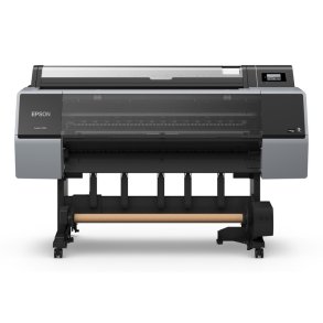 Epson P9300 - professionel inkjetprinter til hjemmet og kontoret